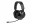 Image 12 JBL Headset Quantum 350 Schwarz, Verbindungsmöglichkeiten