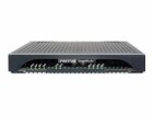 Patton Gateway Smartnode SN4131/4BIS8VHP 4 S0/T0, SIP-Sessions: 4