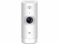 D-Link DCS 8000LHV3 - Network surveillance camera - indoor