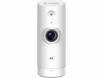 D-Link DCS 8000LHV3 - Caméra de surveillance réseau