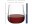 Bild 2 Leonardo Whiskyglas Brunelli 400 ml, 6 Stück, Transparent 