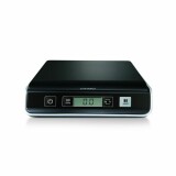 DYMO M5 Briefwaage 5 kg M5 Briefwaage 5 kg,