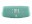 Image 11 JBL Bluetooth Speaker Charge 5