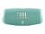 Bild 10 JBL Bluetooth Speaker Charge 5 Türkis