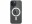 Bild 0 Apple Clear Case MagSafe iPhone 15, Fallsicher: Nein, Kompatible