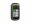 Bild 2 GARMIN Hand GPS eTrex 32x, Gewicht: 141.7 g, Bildschirmdiagonale