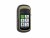 Bild 1 GARMIN Hand GPS eTrex 32x, Gewicht: 141.7 g, Bildschirmdiagonale