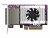 Bild 3 Qnap 4-PORT SFF-8088SATA HOSTBUSADAP 16 X SATA 6GB/S PCIE 3.0