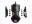 Immagine 8 SteelSeries Steel Series Rival 600, Maus Features: Beleuchtung