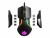 Image 9 SteelSeries Steel Series Rival 600, Maus Features: Beleuchtung