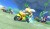 Bild 13 Nintendo Mario Kart 8 Deluxe, Für Plattform: Switch, Genre