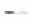 Bild 3 BELKIN Wireless Charger Boost Charge Dual 10W Weiss, Induktion