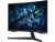 Bild 3 Samsung Monitor Odyssey G5 LS27CG552EUXEN, Bildschirmdiagonale