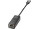 Image 4 Hewlett-Packard HP USB-C to RJ45 Adapter G2 - Adaptateur réseau