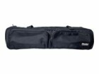 Phottix Universaltasche Gear Bag 96cm