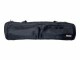 Immagine 1 Phottix Universaltasche Gear Bag 96cm