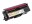 Bild 2 Brother Toner TN-320M Magenta, Druckleistung Seiten: 1500 ×