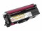 Bild 2 Brother Toner TN-320M magenta