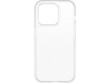 Otterbox Back Cover React iPhone 14 Pro Transparent, Fallsicher