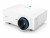 Image 4 BenQ LK935 Laser-Lichtquelle / 4K / 5.500 ANSI-Lumen