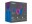 Bild 5 Logitech Headset G435 Gaming Lightspeed Blau, Audiokanäle: Stereo