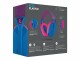 Image 17 Logitech Lightspeed G435 - Micro-casque - circum-aural