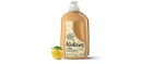 Mulieres Flüssigwaschmittel Fresh Citrus 1.5 l, Einsatzgebiet