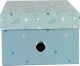 ANCOR     Multibox Medium - 117905    B'LOG SWEET BLUE