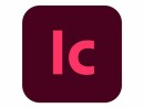 Adobe InCopy CC 1-9, Lizenzdauer: 1 Jahr, Rabattstufe: 1-9