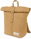 Fitz and Huxley Backpack CONVEYOR vegan - macaroon