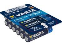 Varta High Energy - 04903