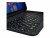 Bild 8 Zagg Tablet Tastatur Cover Pro Keys iPad 10.2" (7.-9.Gen)