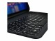 Bild 10 Zagg Tablet Tastatur Cover Pro Keys iPad 10.2" (7.-9.Gen)