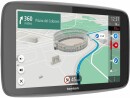 TomTom Navigationsgerät GO Superior 6" EU, Funktionen