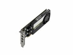 Dell NVIDIA T1000 - Scheda grafica - T1000 - 8