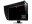 Image 3 EIZO Acer G276HLABID 27" LED TFT, 16:9 1920x1080, 2ms,