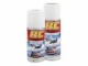 Ghiant Acrylspray RC COLOURS Rot 22 150 ml, Art