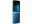 Image 1 Samsung Back Cover EF-ZF731 FlipSuit Case Galaxy Z Flip5