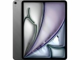 Apple iPad Air 13" M2 Cellular 2024 1000 GB