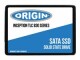 ORIGIN STORAGE 128GB 3DTLC SSD N/B