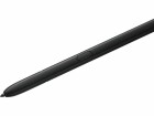 Samsung Eingabestift S Pen Galaxy S23 Ultra Schwarz, Kompatible