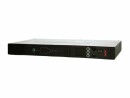 APC Automatic Transfer-Switch AP4421, Zubehörtyp: Automatic