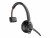 Bild 10 Poly Headset Savi 8210 Mono, Microsoft Zertifizierung