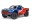 Image 0 Arrma Short Course Truck Mojave 4x4 4S BLX Blau