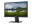 Bild 8 Dell Monitor E2020H, Bildschirmdiagonale: 19.5 ", Auflösung: 1600