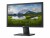 Image 8 Dell 20 Monitor | E2020H - 49.53 cm (19.5"