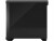 Bild 5 Fractal Design PC-Gehäuse Torrent RGB TG Schwarz, Unterstützte