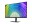 Image 1 Samsung Monitor LS32A600UUPXEN, Bildschirmdiagonale: 32 "