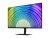 Bild 7 Samsung Monitor LS32A600UUPXEN, Bildschirmdiagonale: 32 "