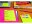 Bild 3 Post-it Notizzettel Post-it Super Sticky Mehrfarbig, Liniert